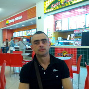  ,   , 43 ,   ,   , c 