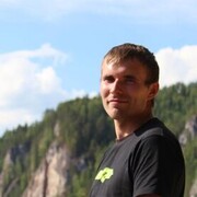  ,   Alexey, 43 ,   ,   , c , 