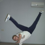 ���������� ������, ���� ������� Dima, 40 ���, ������������ ��� ������, ����� � ���������, c�������� ���������