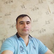  ,   Akmal, 35 ,   ,   , c 