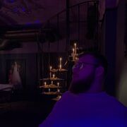 ���������� �����, ���� ������� ������, 26 ���, ������������ ��� ������, ����� � ���������