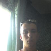  ,   , 25 ,   ,   , 