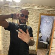  ,   Andrey, 37 ,   ,   