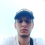 ���������� ������, ���� ������� ������, 26 ���, ������������ ��� ������, ���������