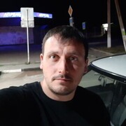 ���������� ���������, ���� ������� ANDREY, 29 ���, ������������ ��� ������, ����� � ���������, c�������� ���������