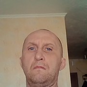  ,   , 45 ,   ,   , c 