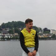 ���������� ������, ���� ������� �����, 37 ���, ������������ ��� ������, ����� � ���������