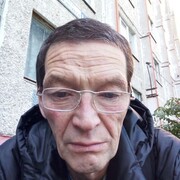  ,   Vladimir, 56 ,   ,   