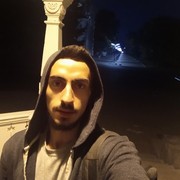 ,   , 26 ,   ,   , c 