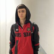  ,   , 19 ,   ,   
