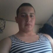  ,   , 26 ,   ,   , c , 