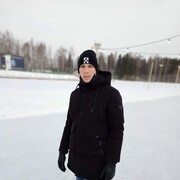 ���������� ������, ���� ������� �������, 30 ���, ������������ ��� ������, ����� � ���������, c�������� ���������, ���������