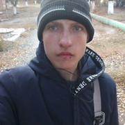  ,   , 26 ,     , c 