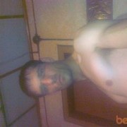 -,   , 52 ,   