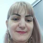  ,   , 42 ,     , c 