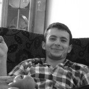 ���������� ������, ���� ������� Karen, 36 ���, ������������ ��� ������, ����� � ���������, c�������� ���������