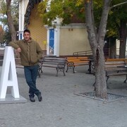  ,   , 42 ,   ,   