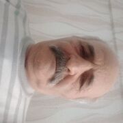  ,   , 68 ,   ,   , c 