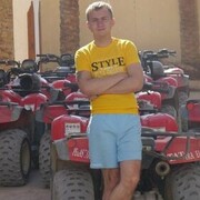 ���������� ��������, ���� ������� Andrey, 30 ���, ������������ ��� ����� � ���������