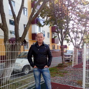 ���������� ��������, ������� �����, 43