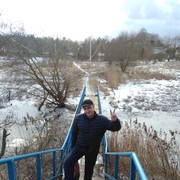 ���������� ��������, ���� ������� ������, 42 ����, ������������ ��� ������, ����� � ���������, c�������� ���������