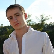 ���������� ������, ���� ������� Art, 26 ���, ������������ ��� ������, ����� � ���������