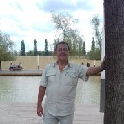  ,   , 68 ,   c 