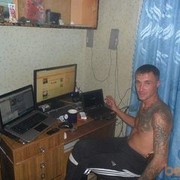  ,   , 45 ,   