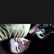 ���������� �����-���������, ���� ����� Said, 24 ����, ������������ ��� ������, ����� � ���������