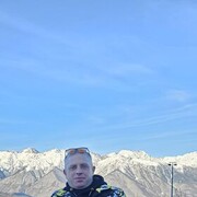  ,   Sergey, 46 ,   ,   , c , 