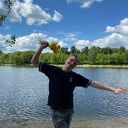 ���������� ������, ���� ������� ����, 26 ���, ������������ ��� ������, ����� � ���������, c�������� ���������, ���������