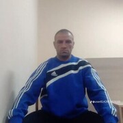  ,   Sergij, 37 ,   ,   , c , 