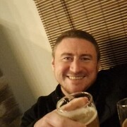  ,   , 42 ,   ,   