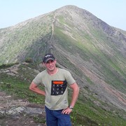  ,   , 47 ,  