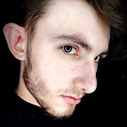 ���������� ������������, ���� ����� Sergio, 24 ����, ������������ ��� ������, ����� � ���������