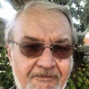 ���������� �����-�����, ������� Igor, 57