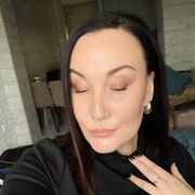  ,   , 44 ,   ,   , c 