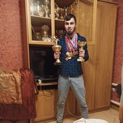 ���������� ������, ���� ������� ����, 31 ���, ������������ ��� ������, ����� � ���������