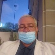 ���������� ������, ���� ������� �����, 57 ���, ������������ ��� ������, ����� � ���������, c�������� ���������, ���������