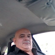  ,   , 57 ,   ,   , c 