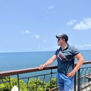 ���������� �����-���������, ���� ������� �������, 36 ���, ������������ ��� ������, ����� � ���������, c�������� ���������