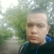  ,   , 31 ,   ,   , c 
