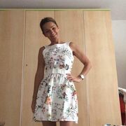 Backa Topola,   Jelena, 46 ,   ,   