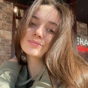  ,   Adelia, 23 ,   ,   