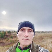  ,   , 41 ,   c 