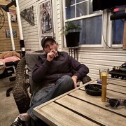 ���������� �������, ���� ������� Irakli, 27 ���, ������������ ��� ������, ����� � ���������