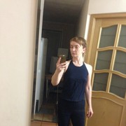 ���������� ��������, ���� ������� ��������, 44 ����, ������������ ��� ������, ����� � ���������, c�������� ���������