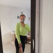 ���������� ������, ���� ������� �������, 20 ���, ������������ ��� c�������� ���������