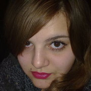  ,   Piki, 34 ,   