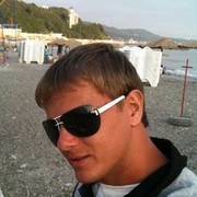 ���������� �������, ���� ������� Nikita, 37 ���, ������������ ��� ������, ����� � ���������, c�������� ���������